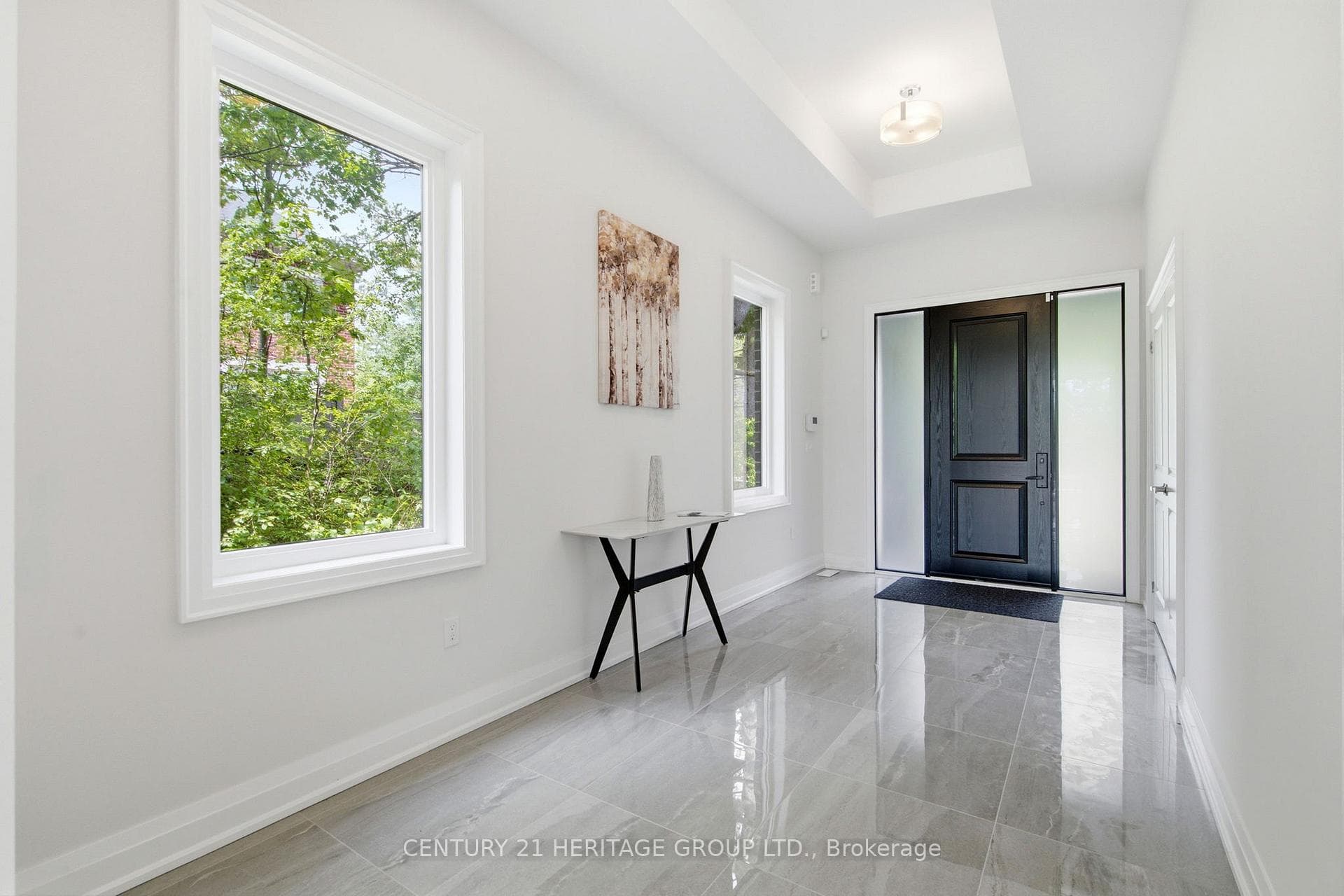 159 Snively Street photo 4
