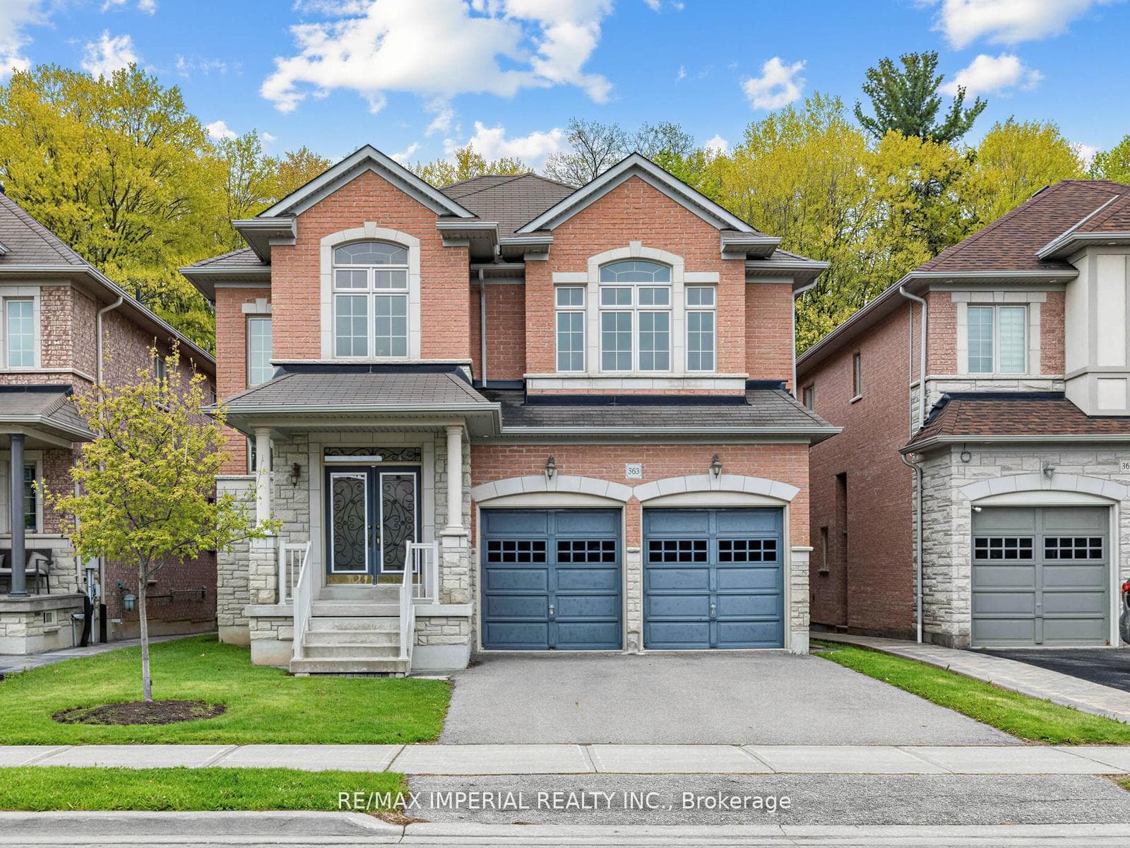 363 Maria Antonia Road photo 2