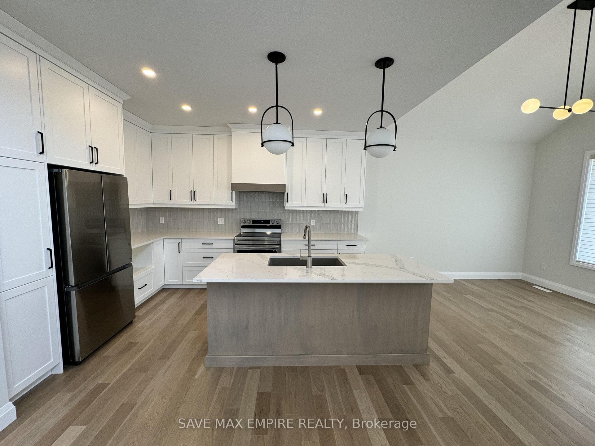 53 Keba Crescent photo 5