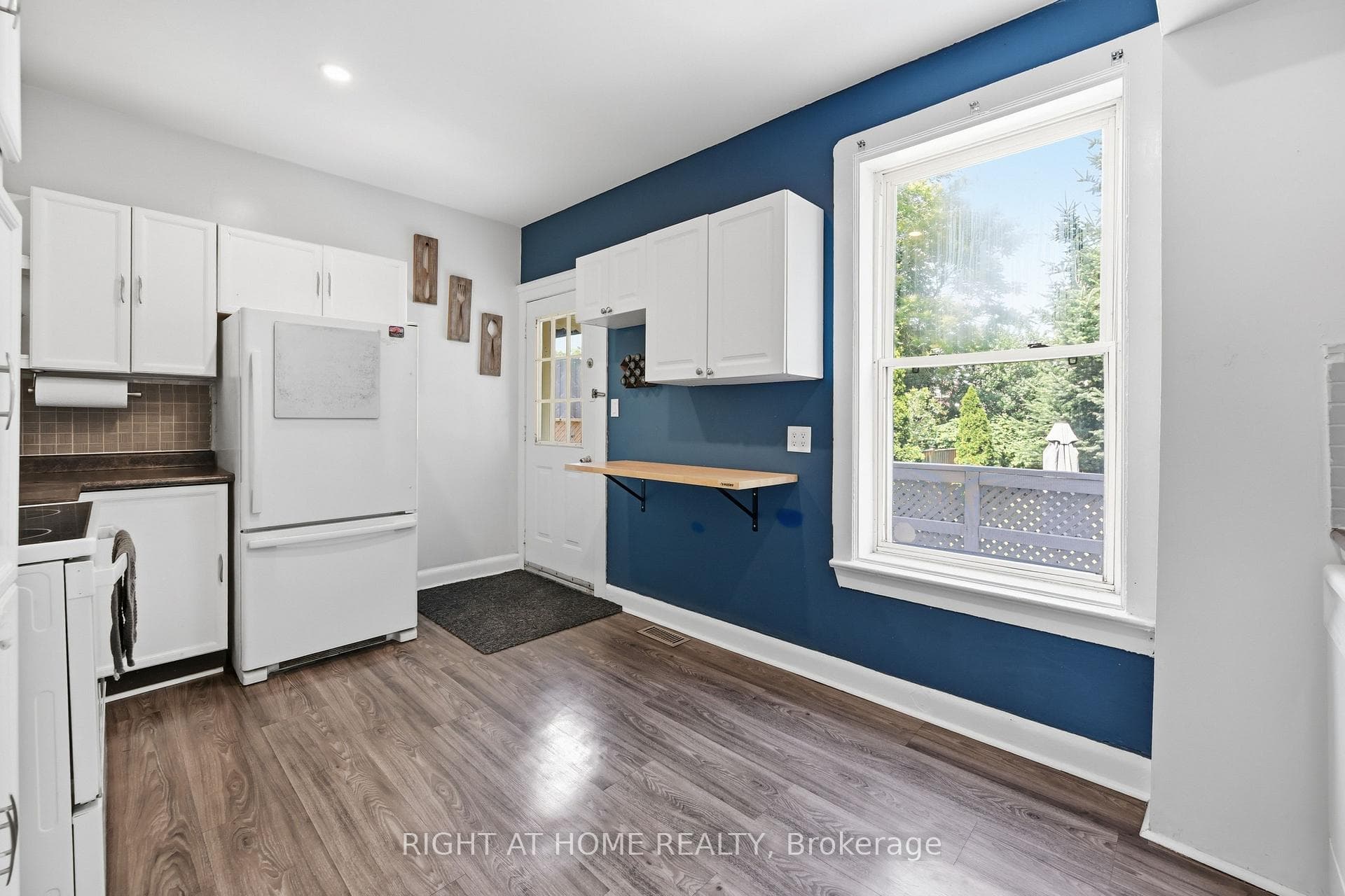 69 Hillyard Street photo 4