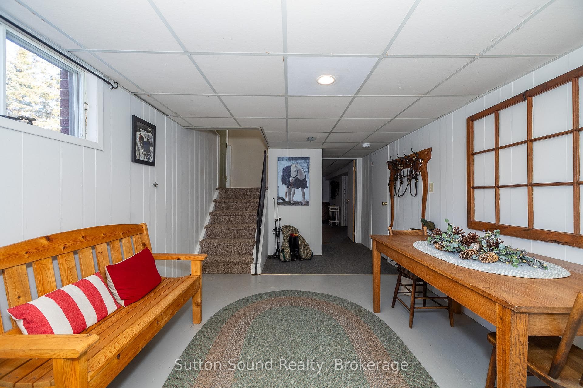 338179 11 Concession photo 20