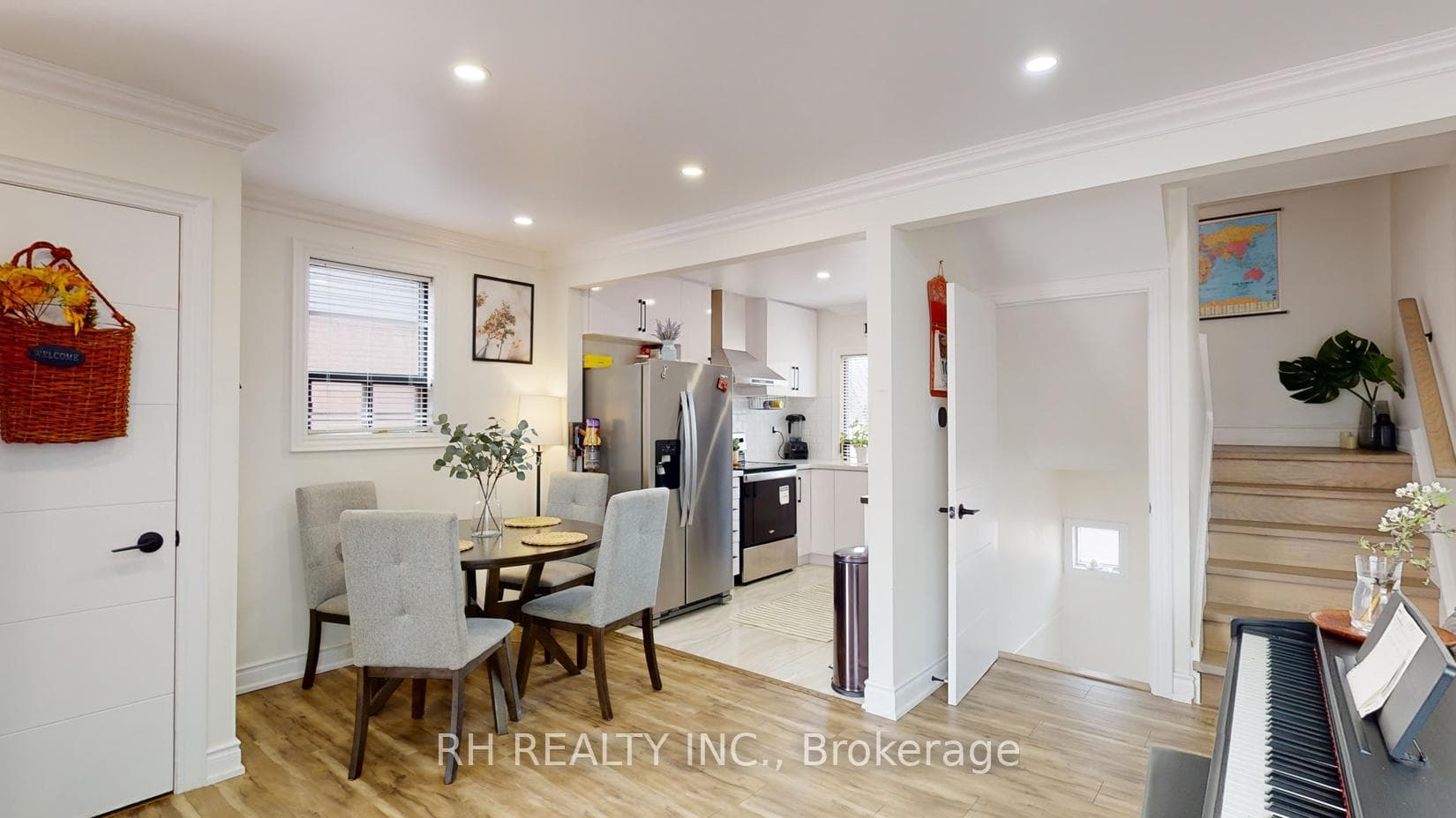 40 Patika Avenue photo 9