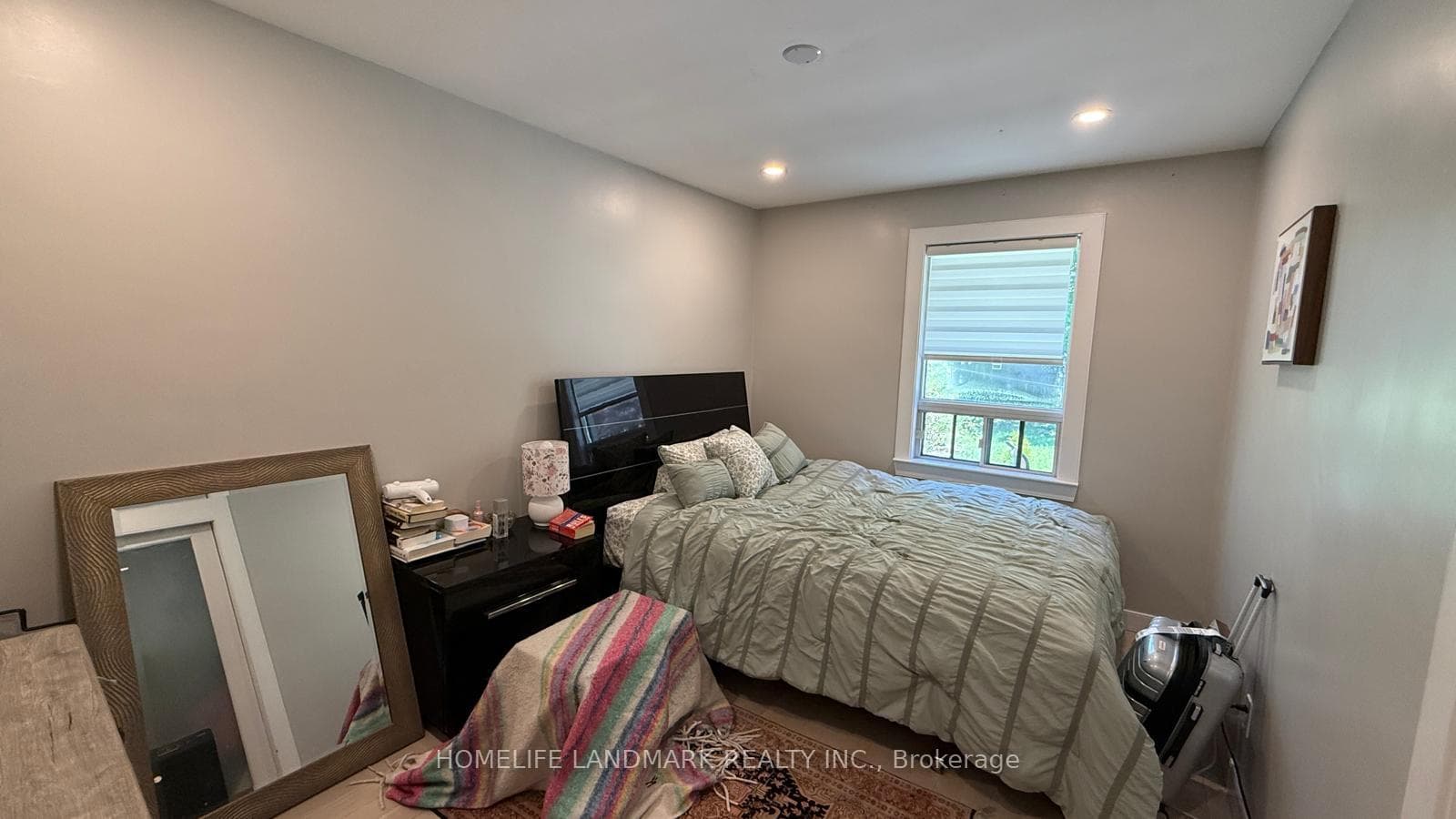 78 Yorkview Drive photo 11