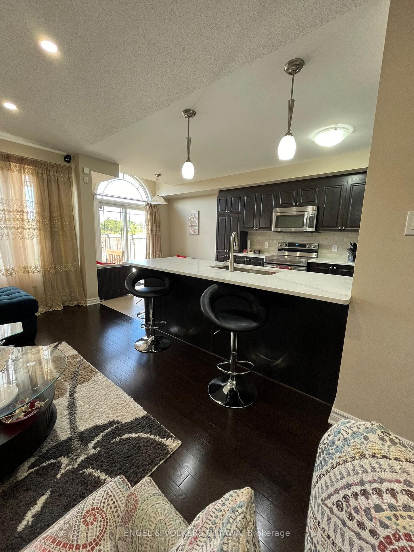 440 Barrick Hill Road photo 10