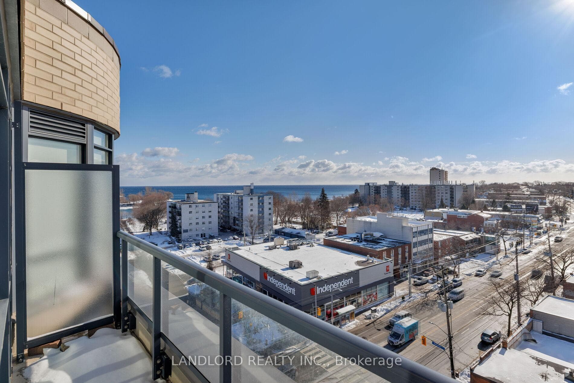 11 Superior Avenue Unit 905 photo 15