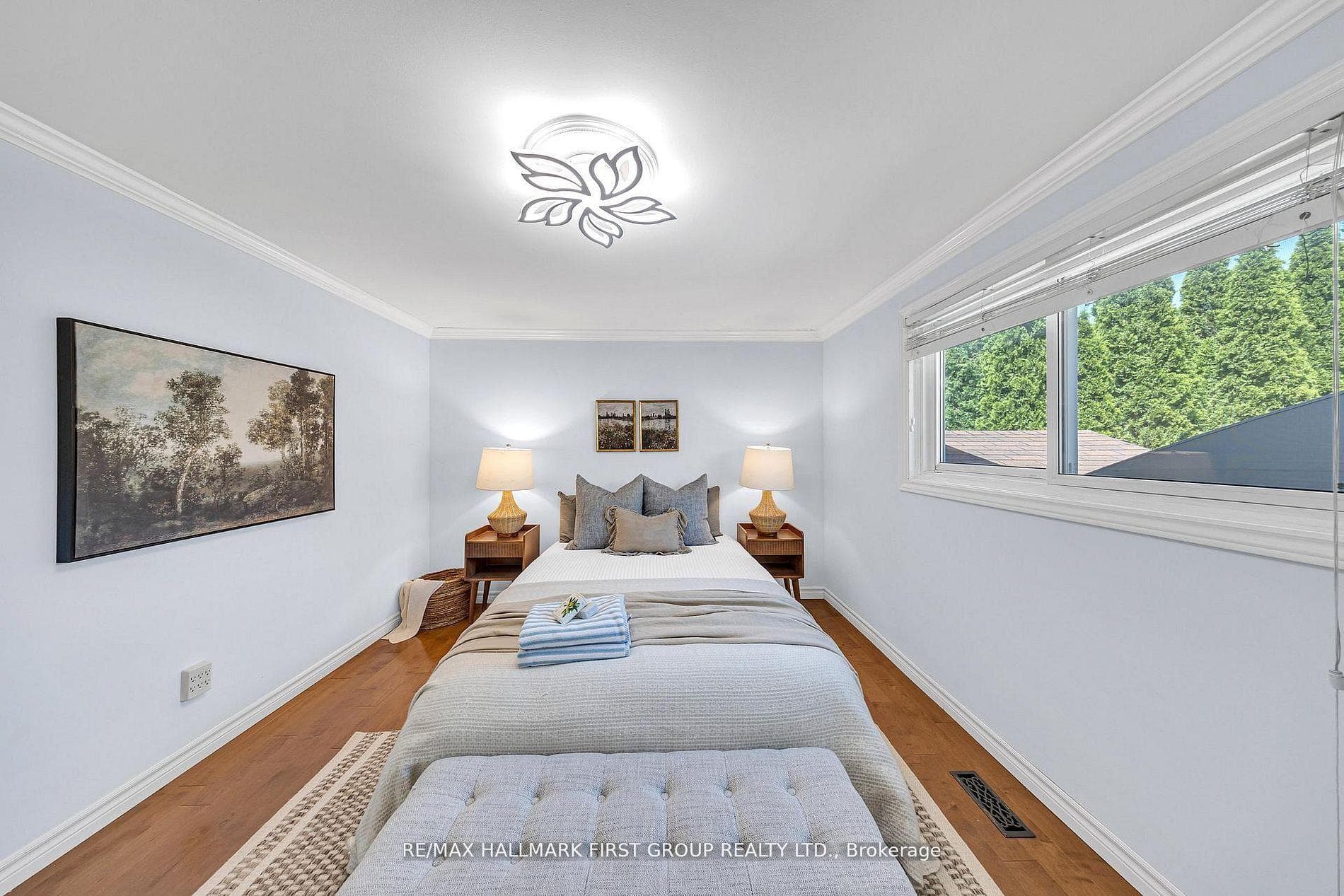 975 Brenda Court photo 21