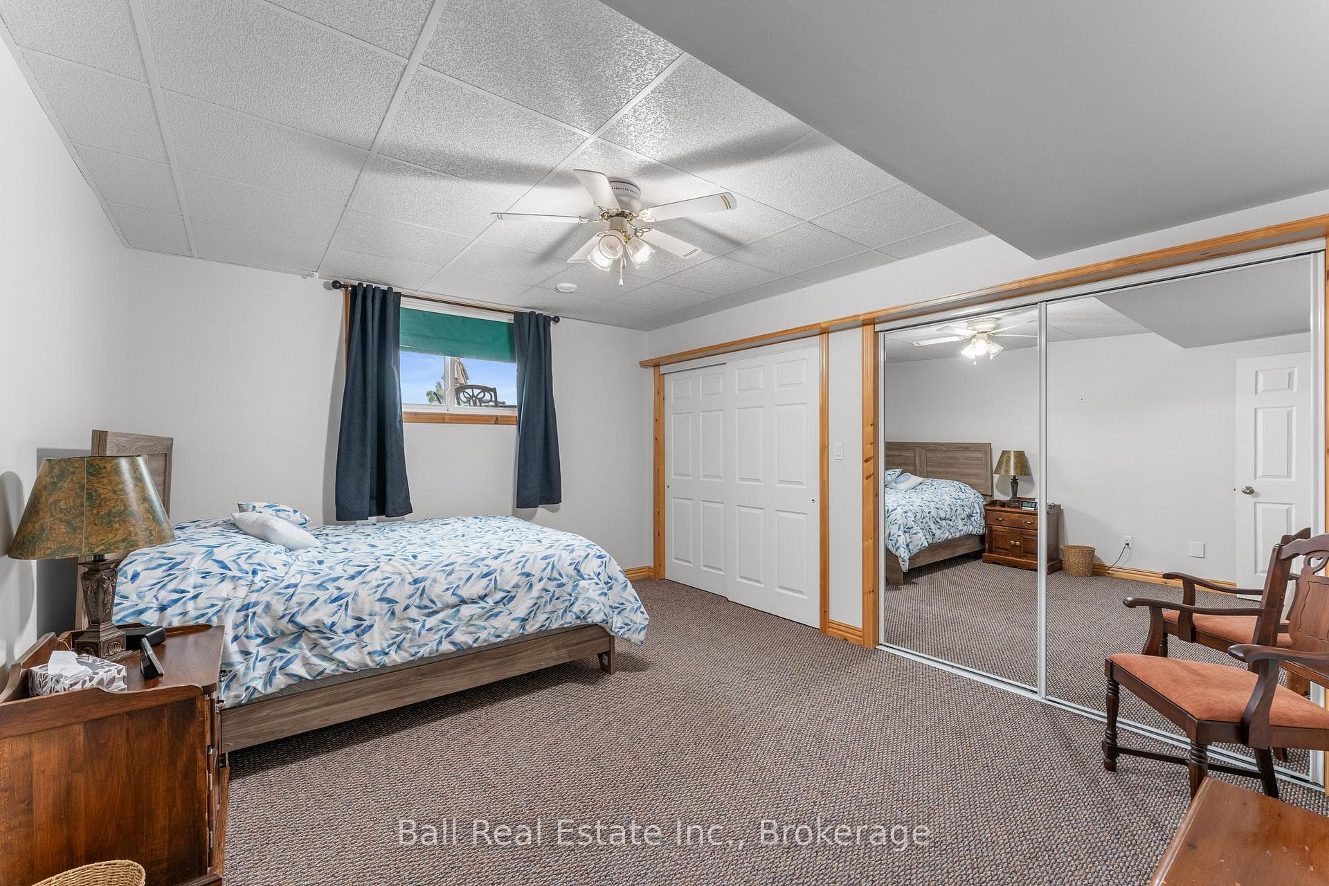 380 County Road 49 N/A photo 27