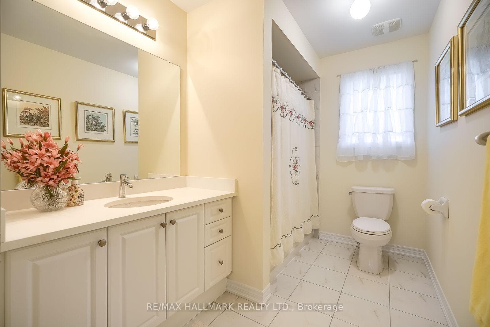 18 Amarillo Road Unit 51 photo 36