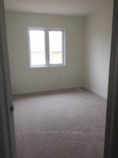 310 Murlock Heights photo 4