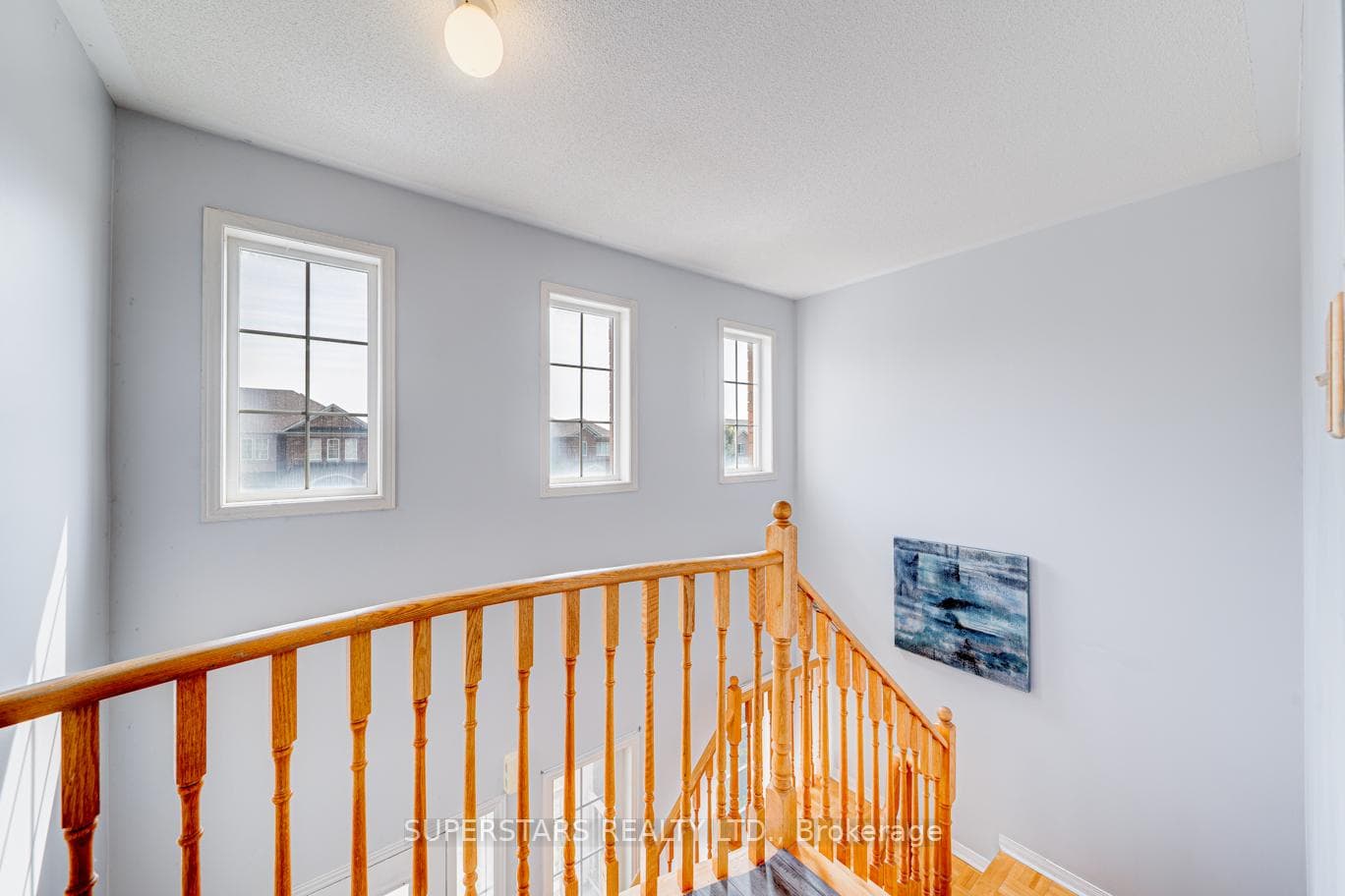 370 Flagstone Way photo 13