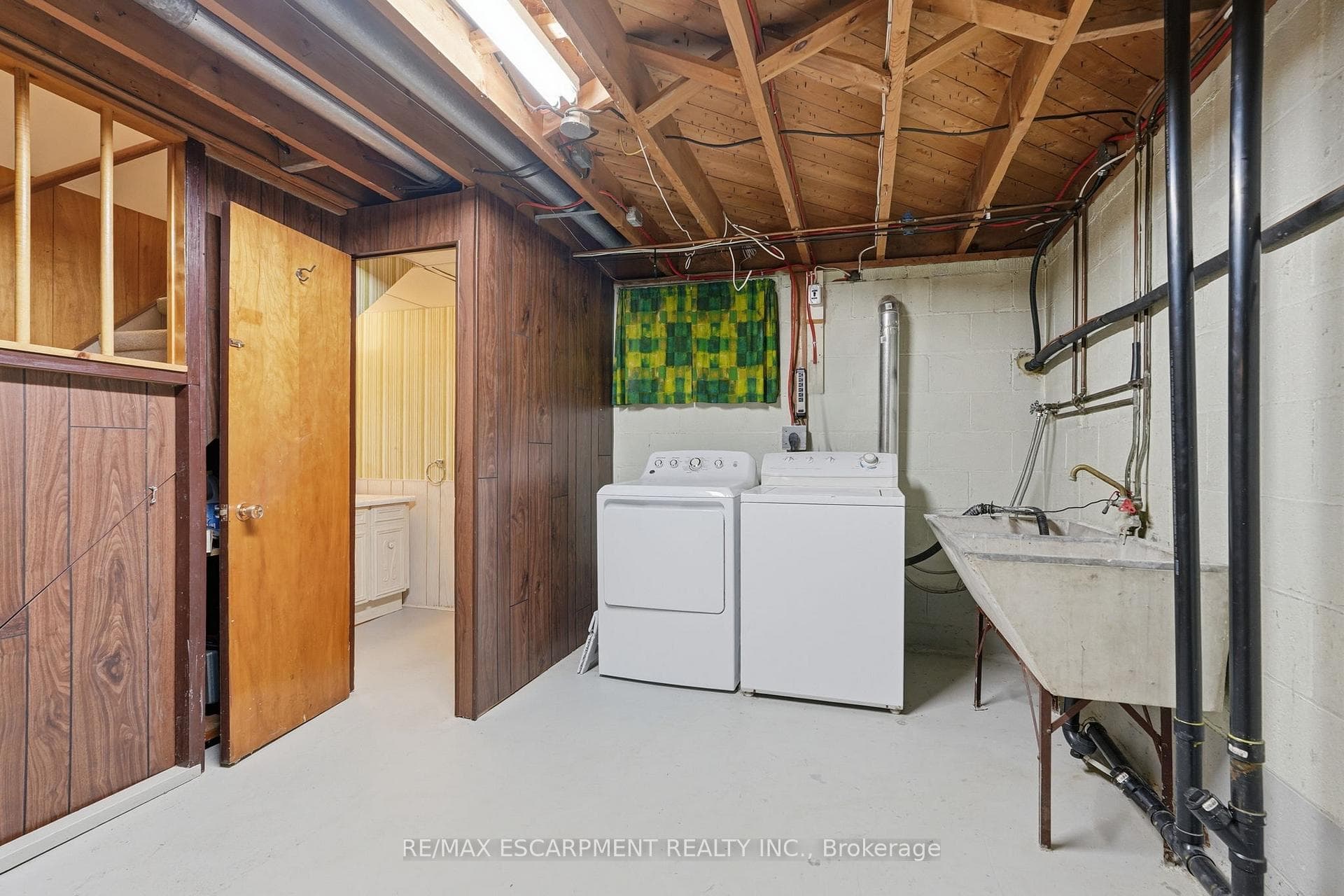 30 West 22nd Street photo 31