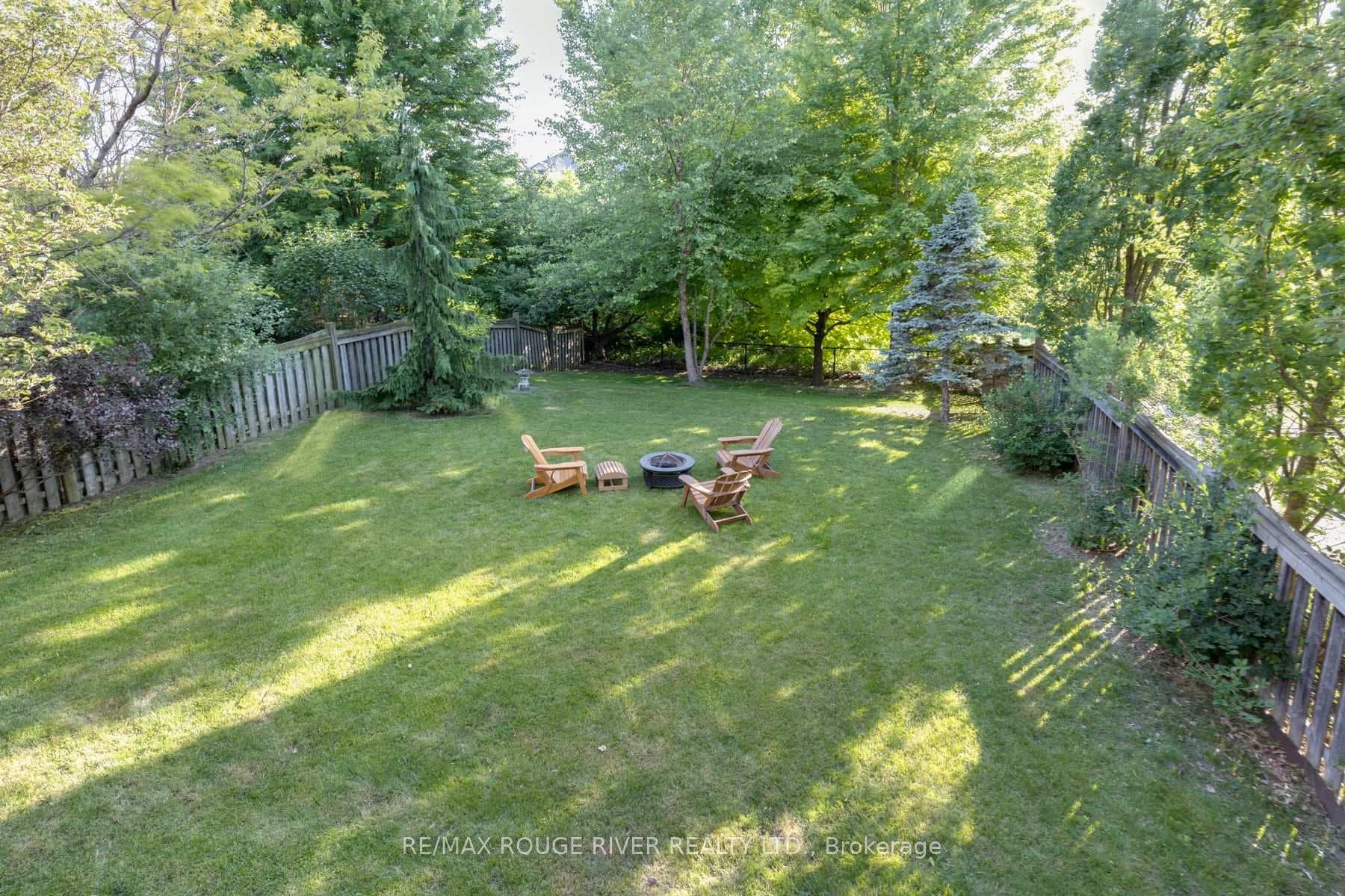 18 Mackey Drive photo 38