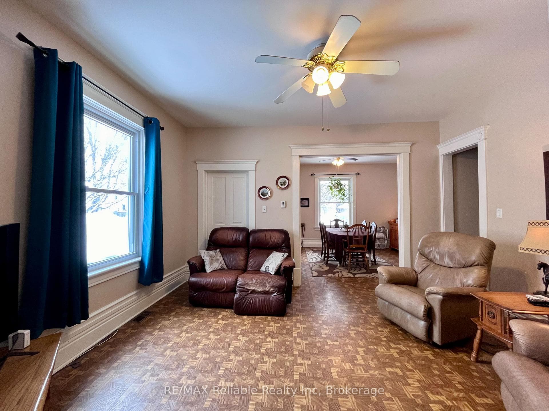 121 Brock Street photo 9