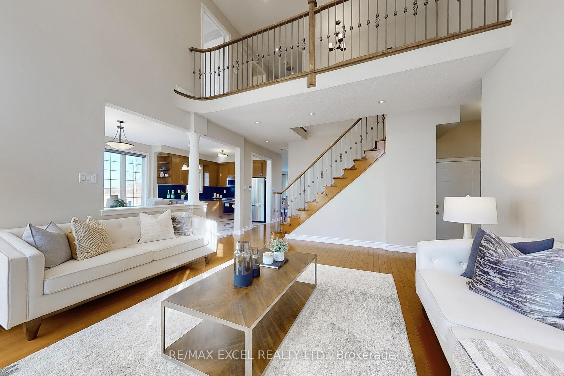 60 Gordon Weeden Road photo 7