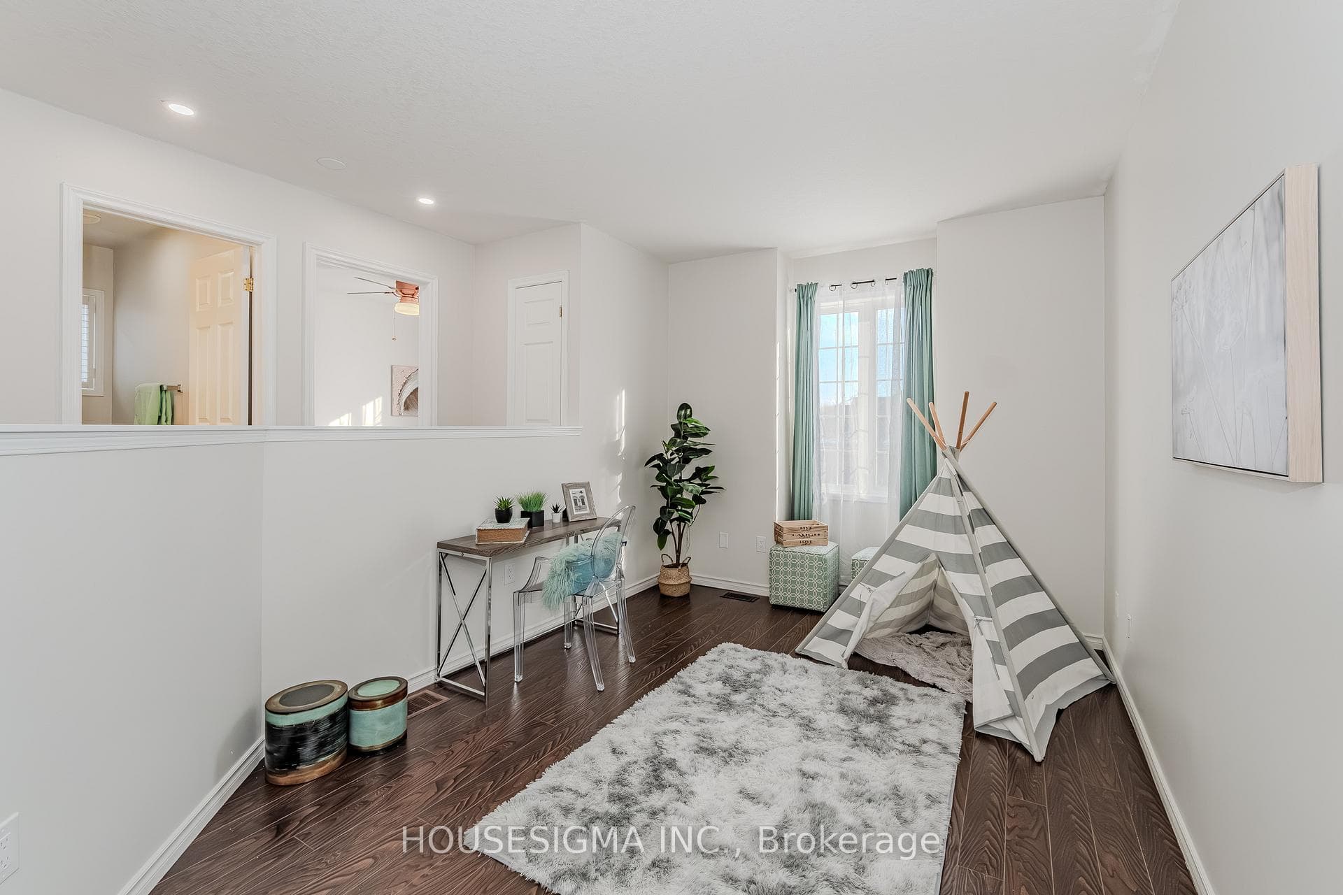 44 Bailey Drive photo 23