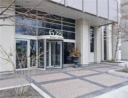 628 Fleet Street Unit 1713 photo 2