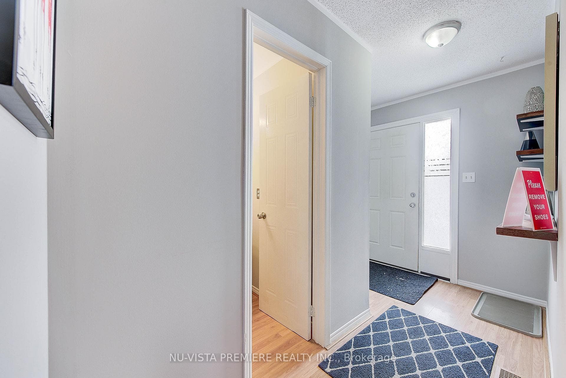 1199 Hamilton Road Unit 38 photo 6