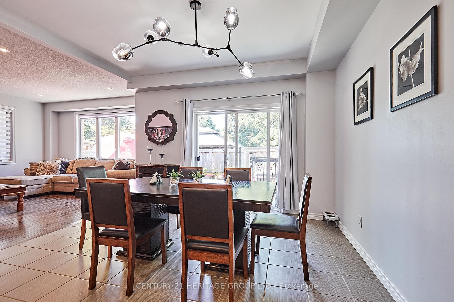 6 Westmore Street photo 7