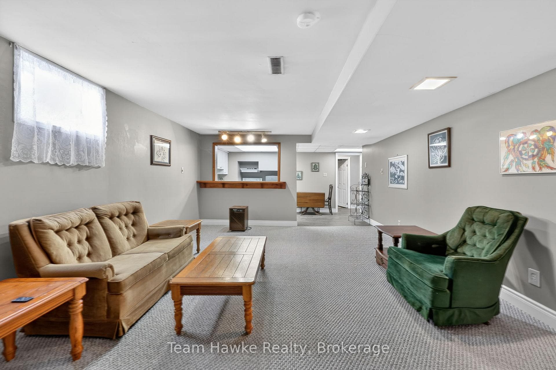 575 Simcoe Avenue photo 26