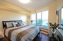 135 Village Green Square Unit 3815 photo 3