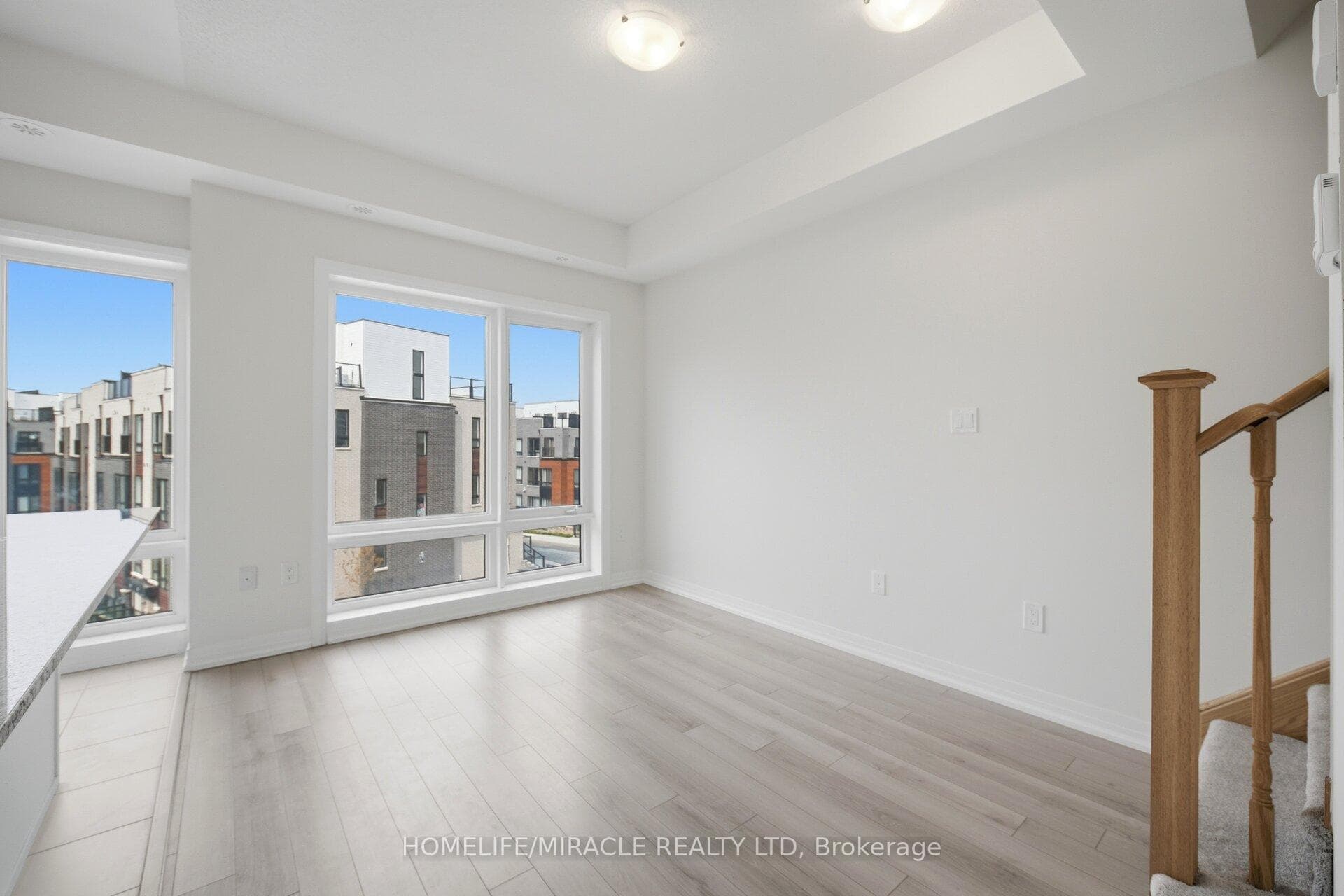 30 Liben Way Unit 20 photo 15