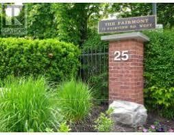 25 Fairview Road Unit 206 photo 36
