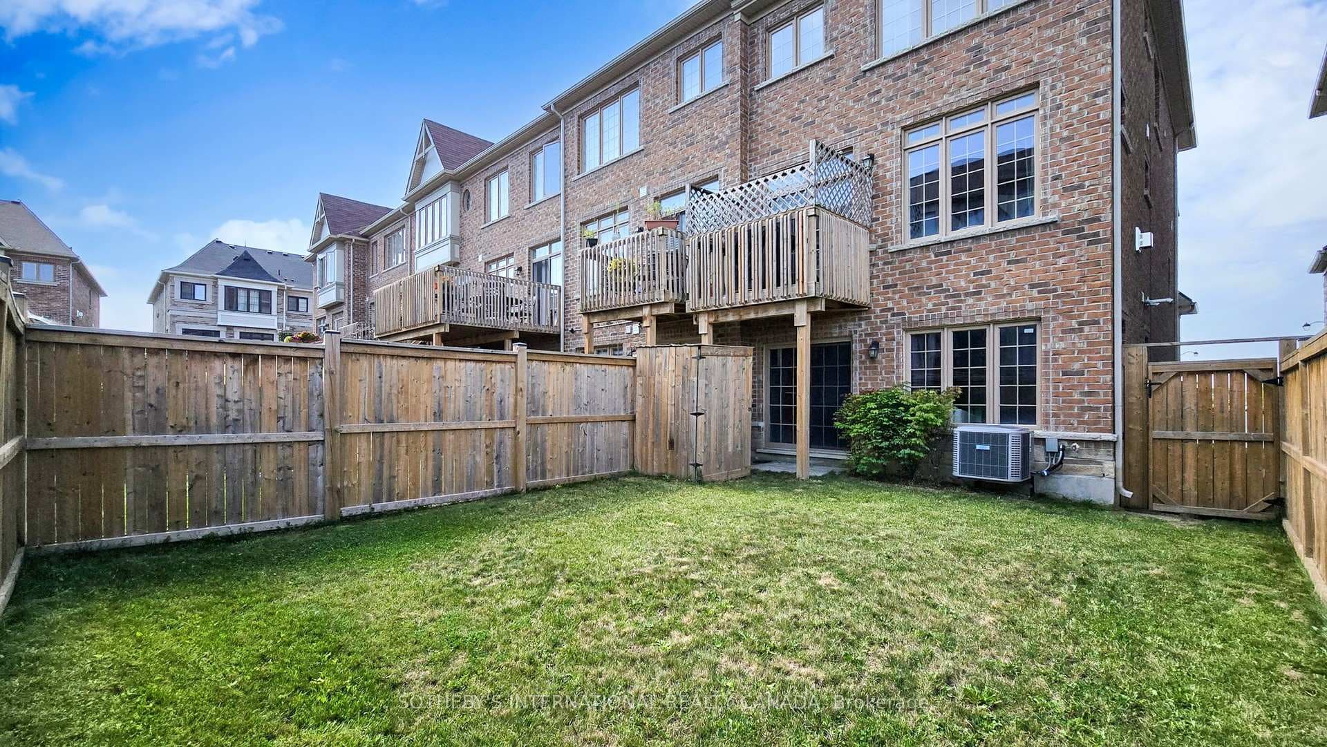 160 Sunset Terrace photo 42