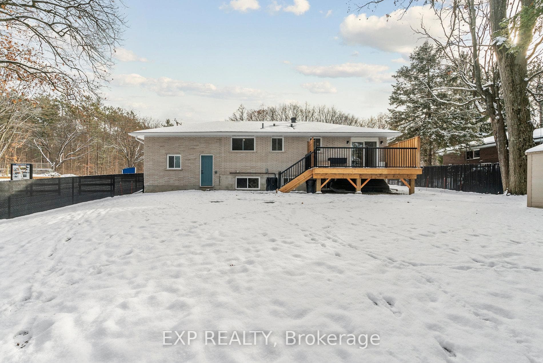 2386 South Orr Lake Road photo 40