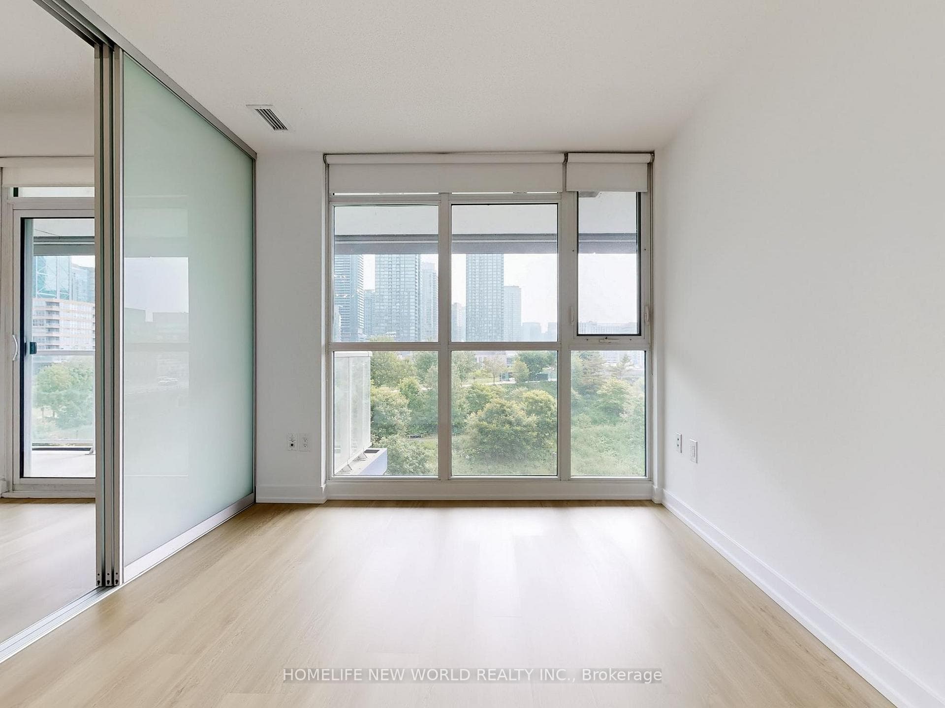 75 Queens Wharf Road Unit 603 photo 14
