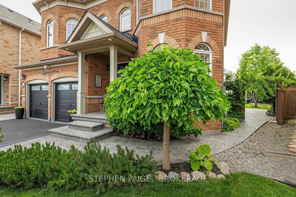 69 SPRINGVIEW Drive photo 7