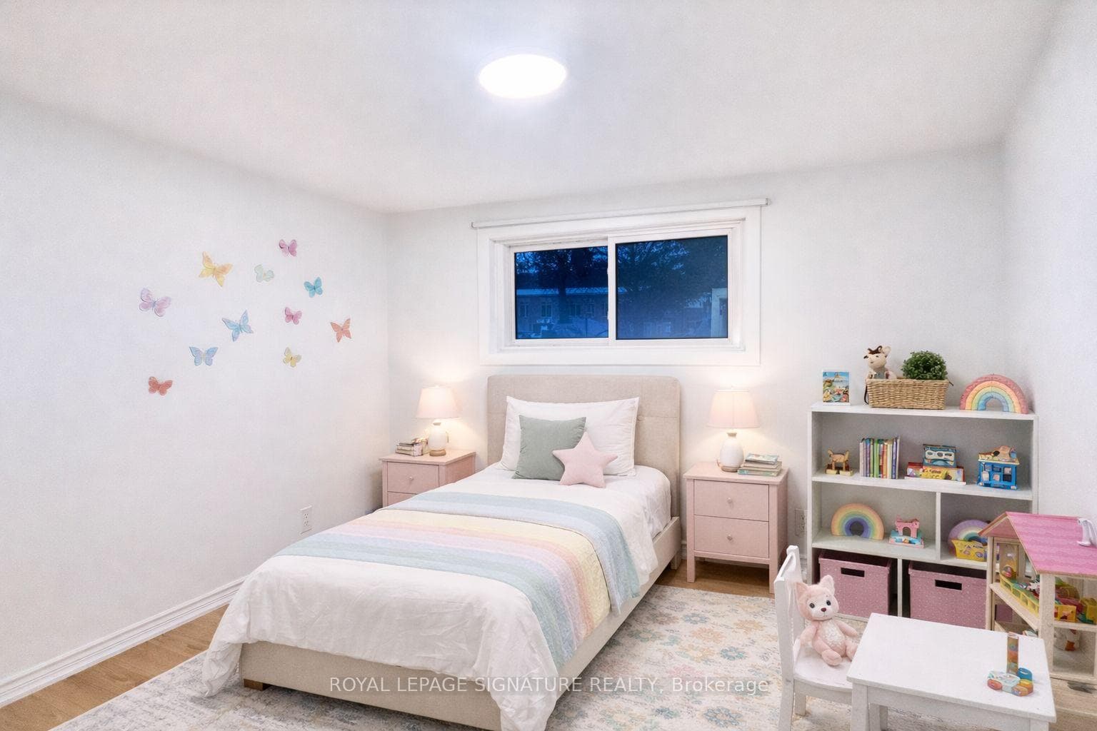 14 Glentworth Road photo 10