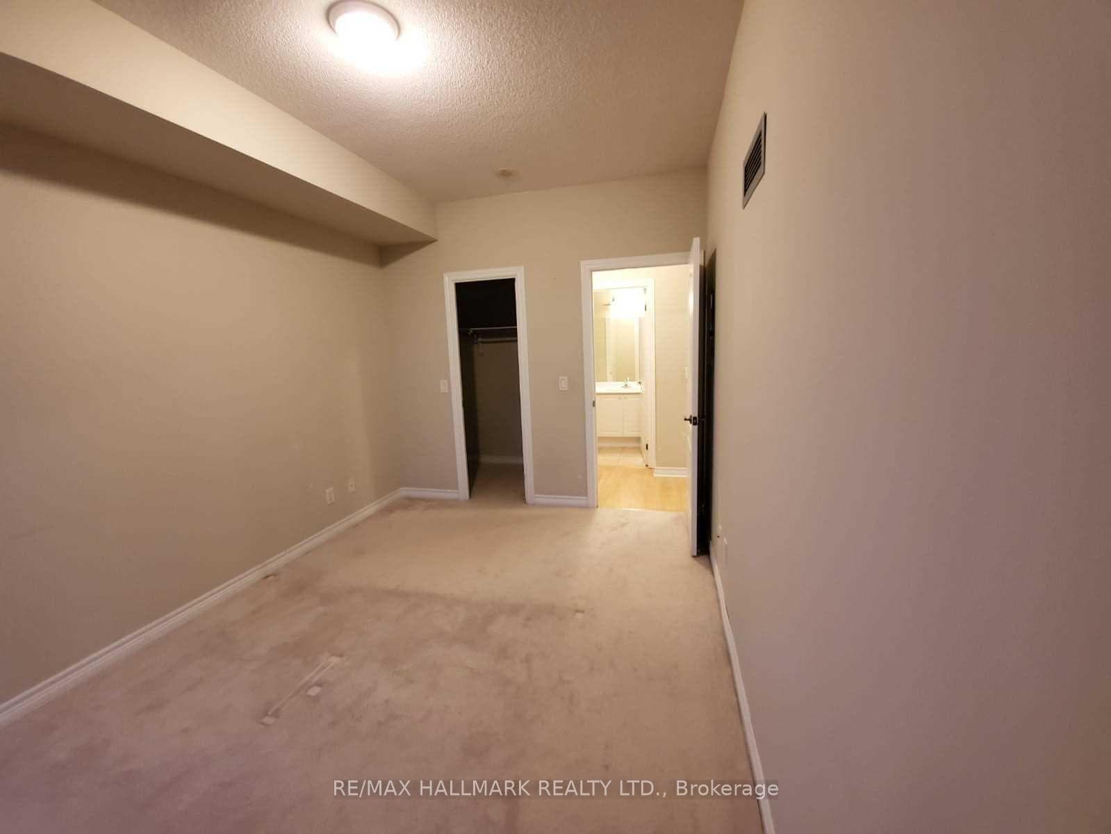 15 North Park Road Unit 1601 photo 9