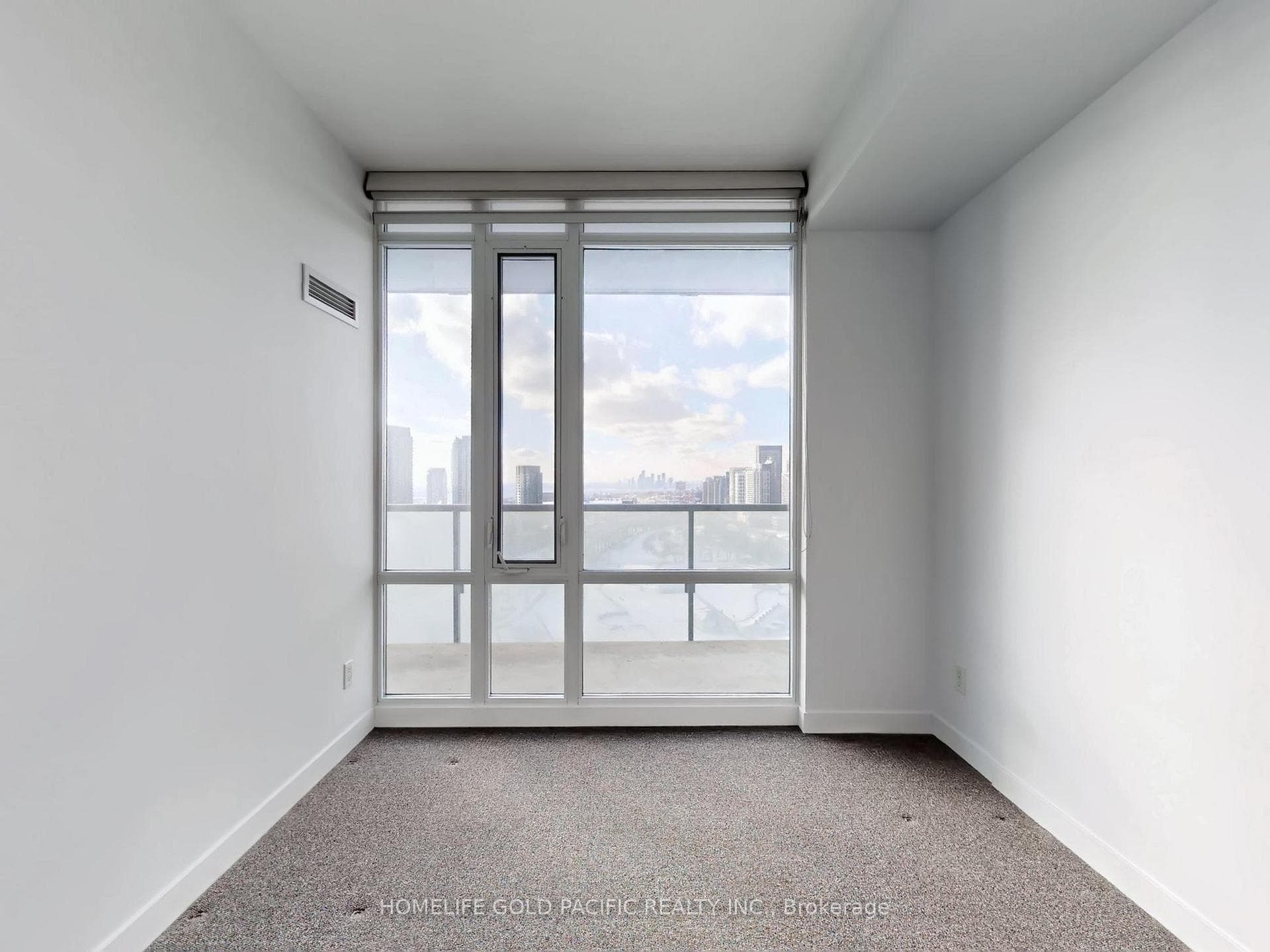 170 Fort York Boulevard Unit 2213 photo 15