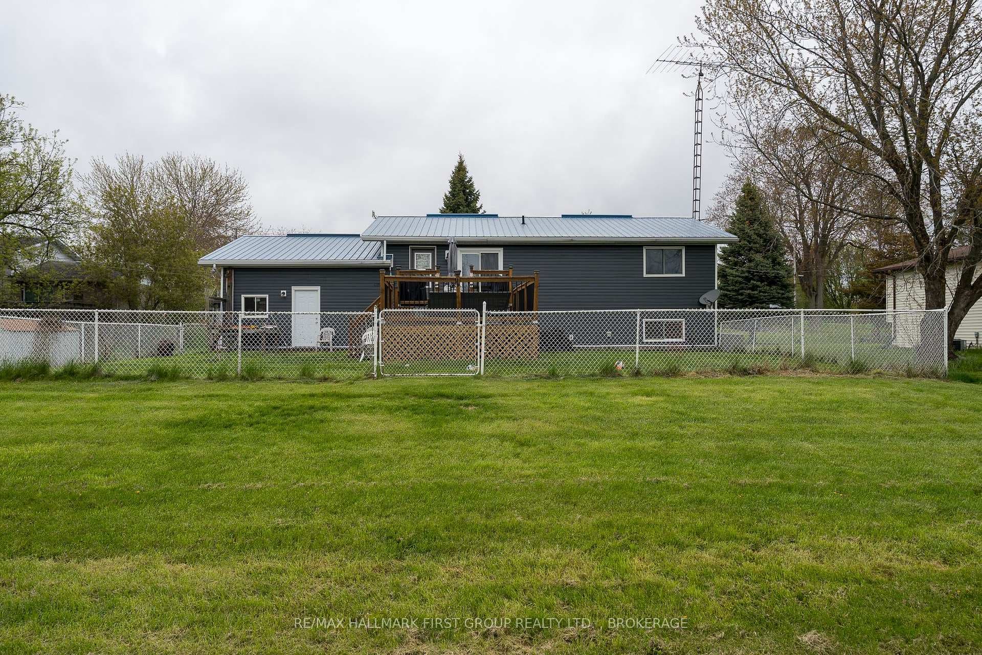 2220 County 11 Road photo 38