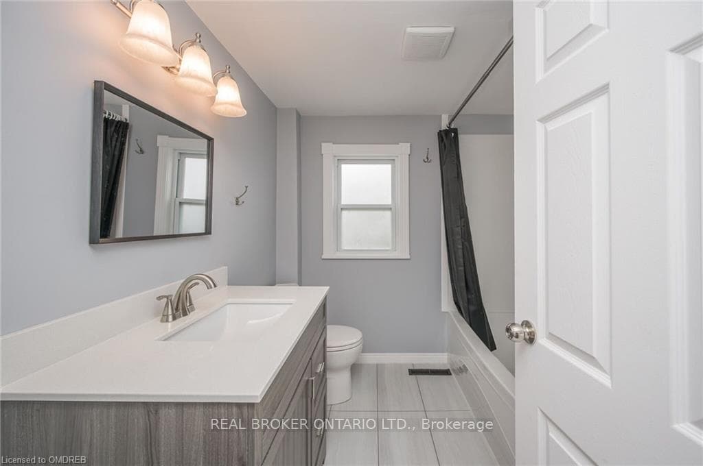 25 Sharpe Avenue photo 20