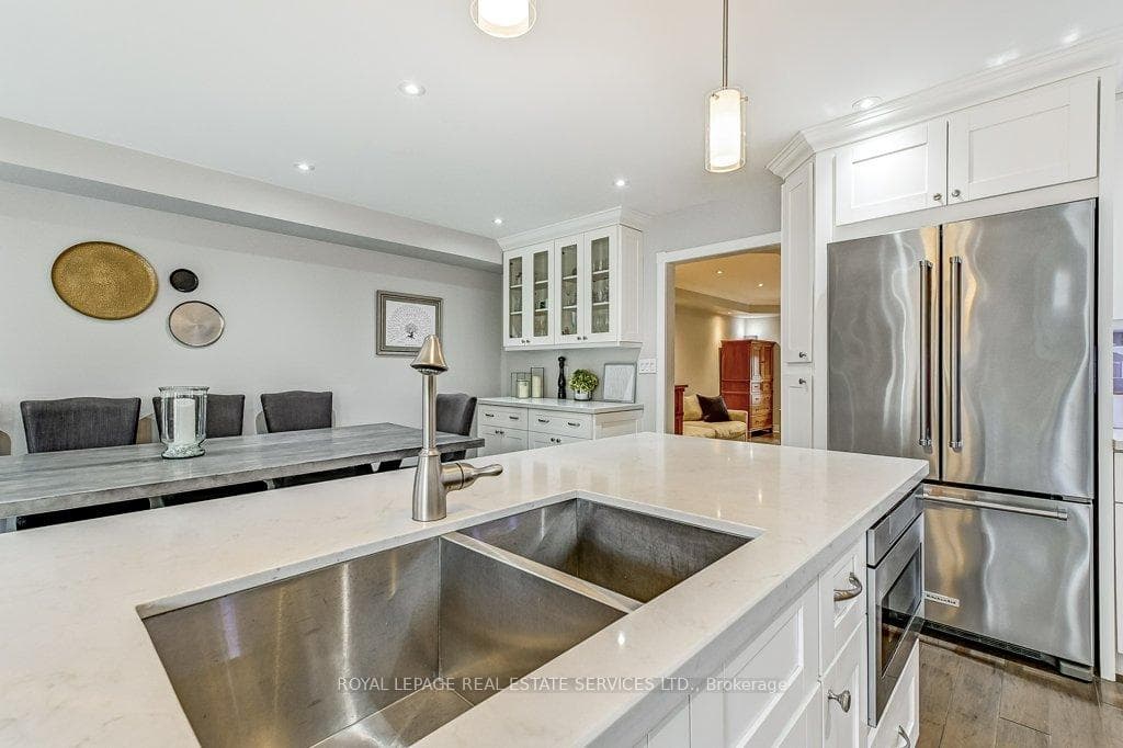 78 Gatwick Drive photo 11