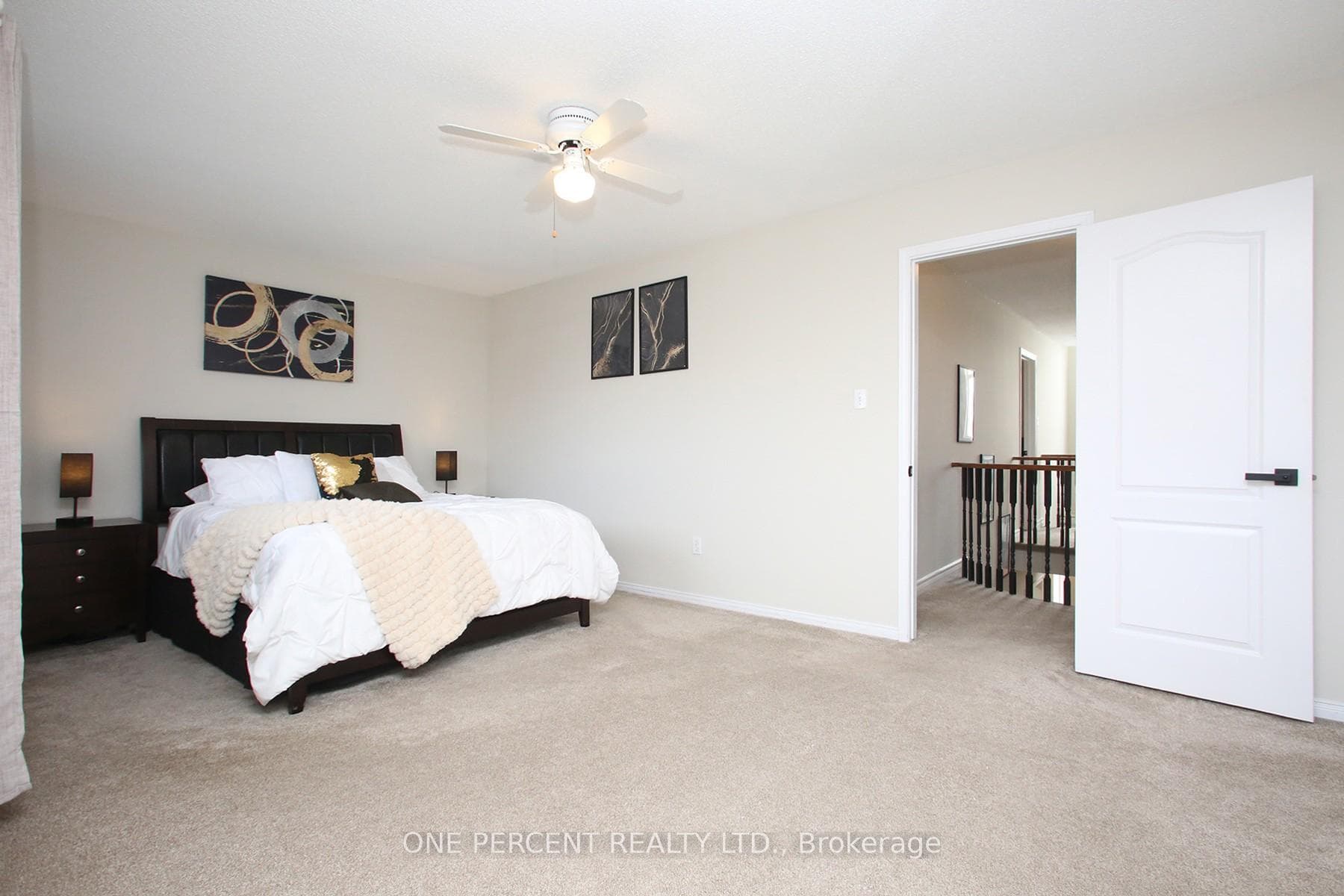 5 Watson Road photo 17