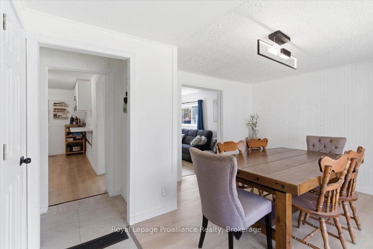 19 Boswell Street photo 5