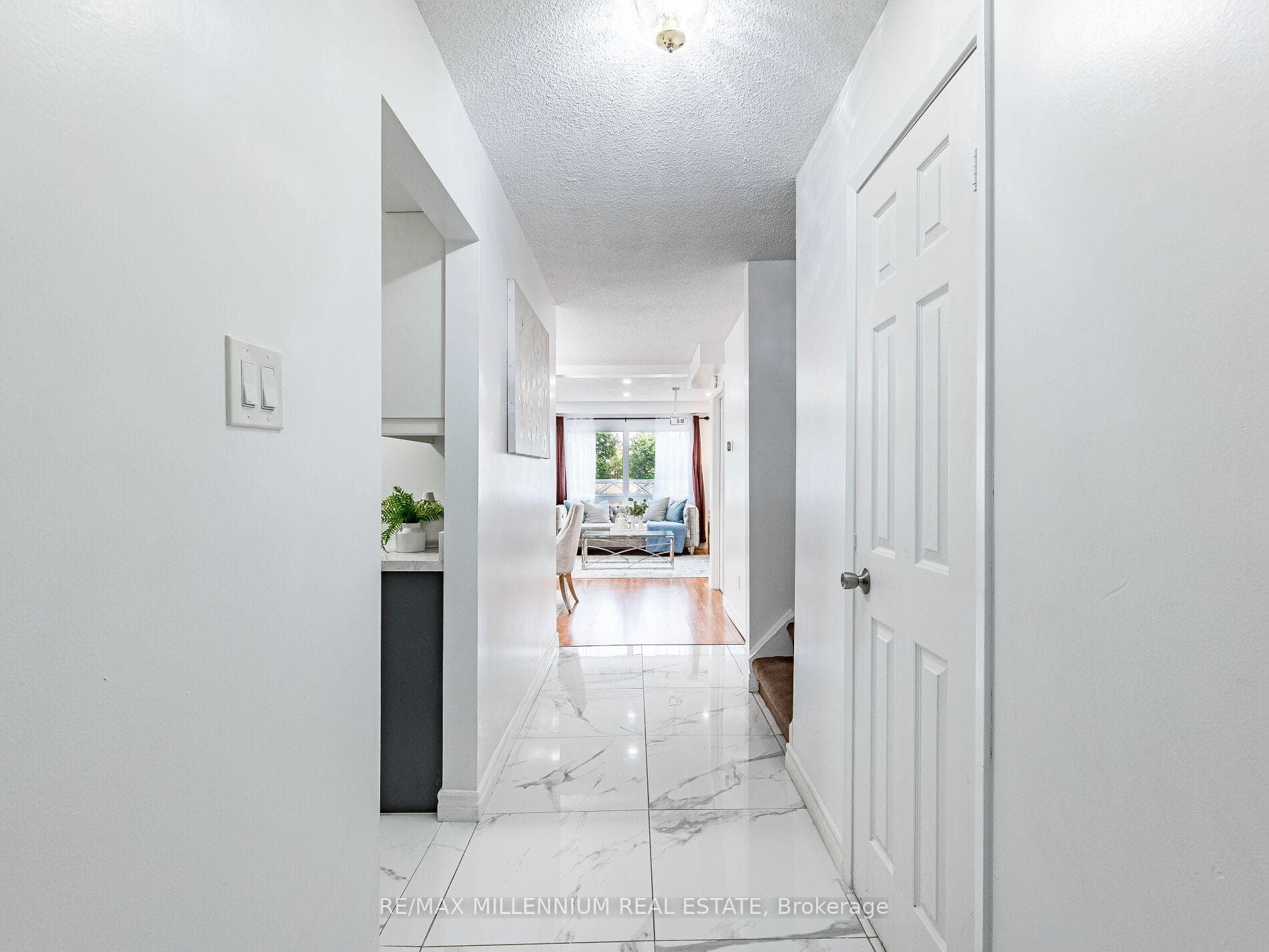 35 Scottsdale Court photo 5