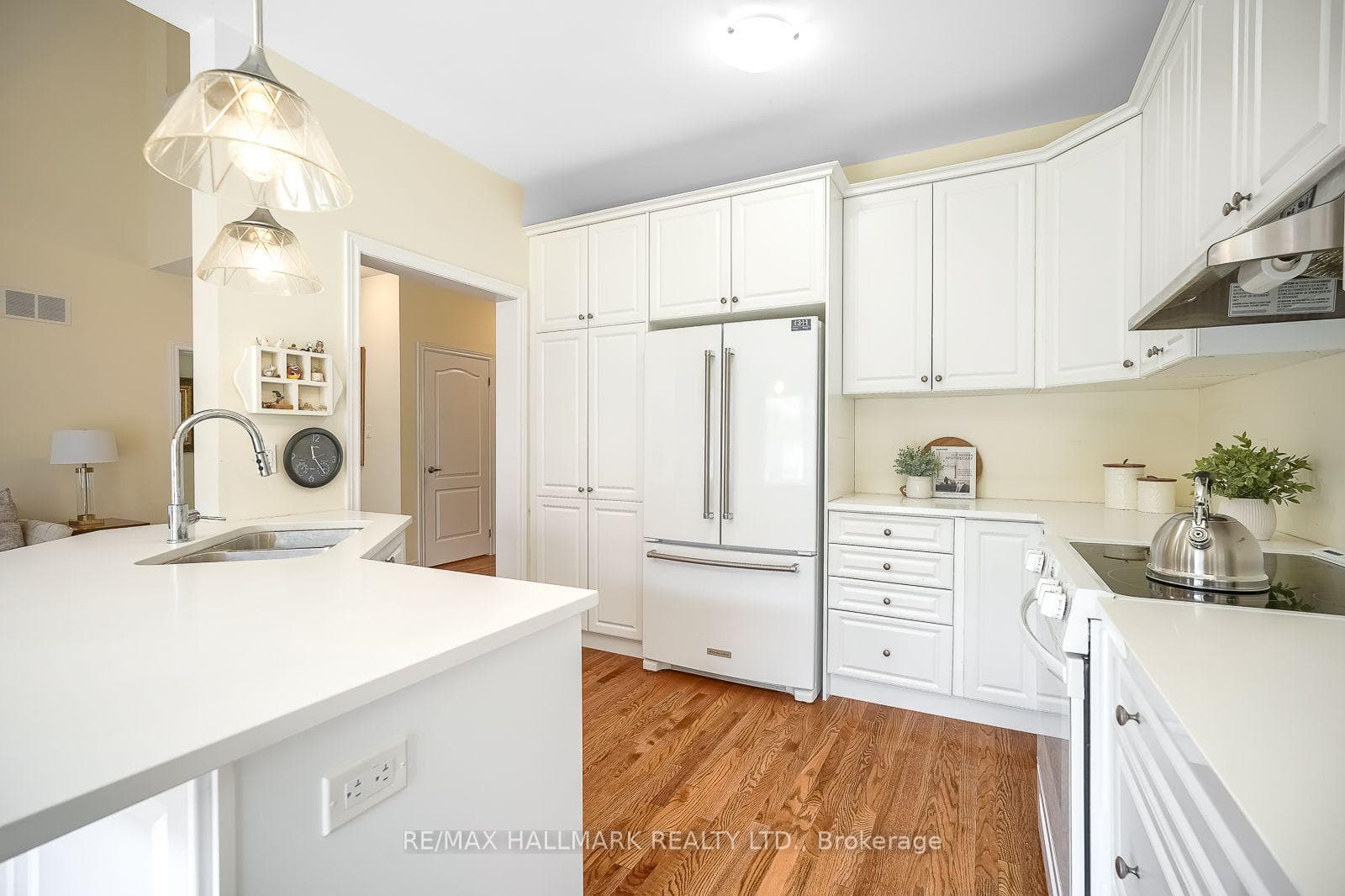 18 Amarillo Road Unit 51 photo 17