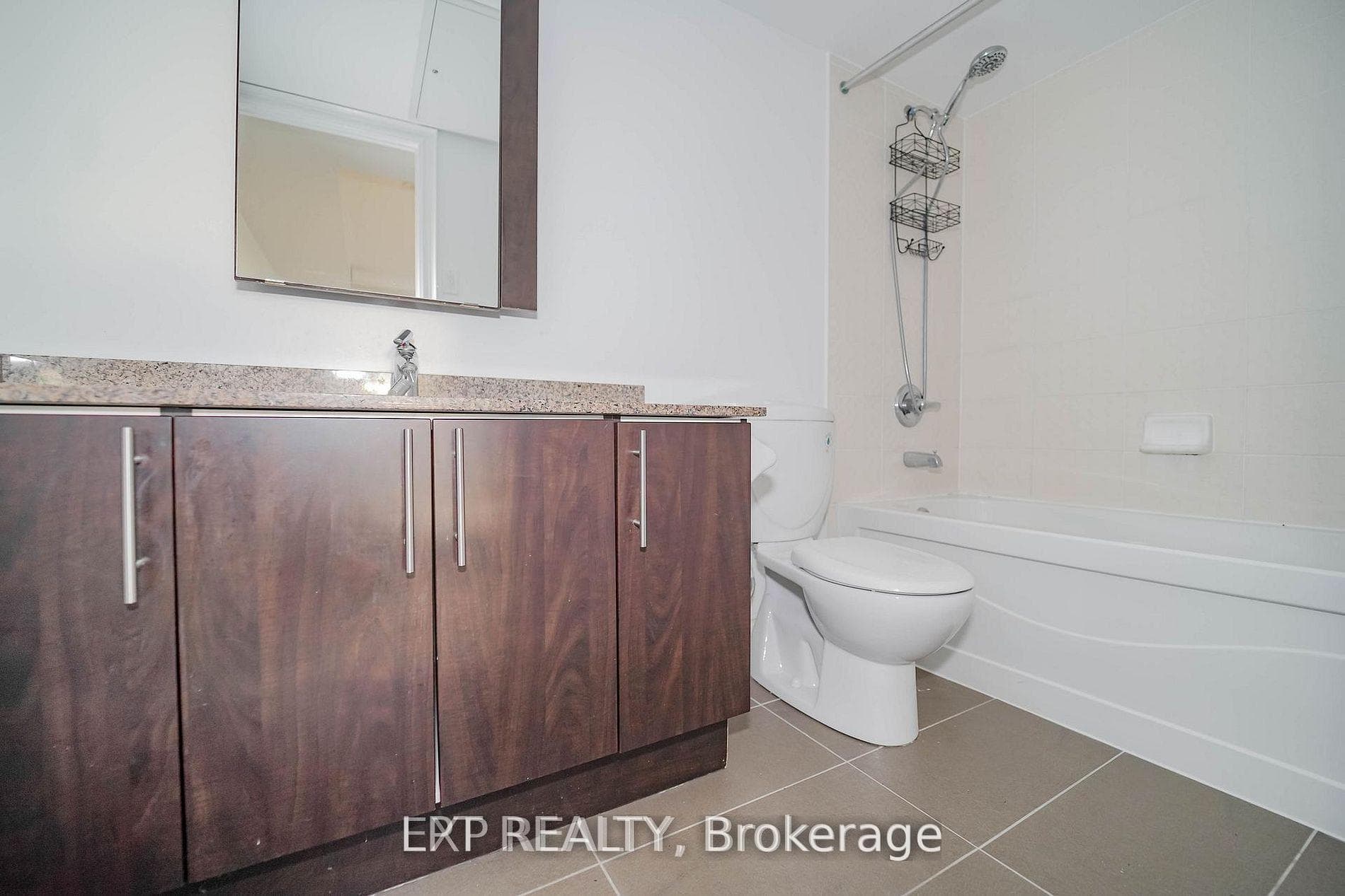 60 South Town Centre Boulevard Unit 905 photo 14