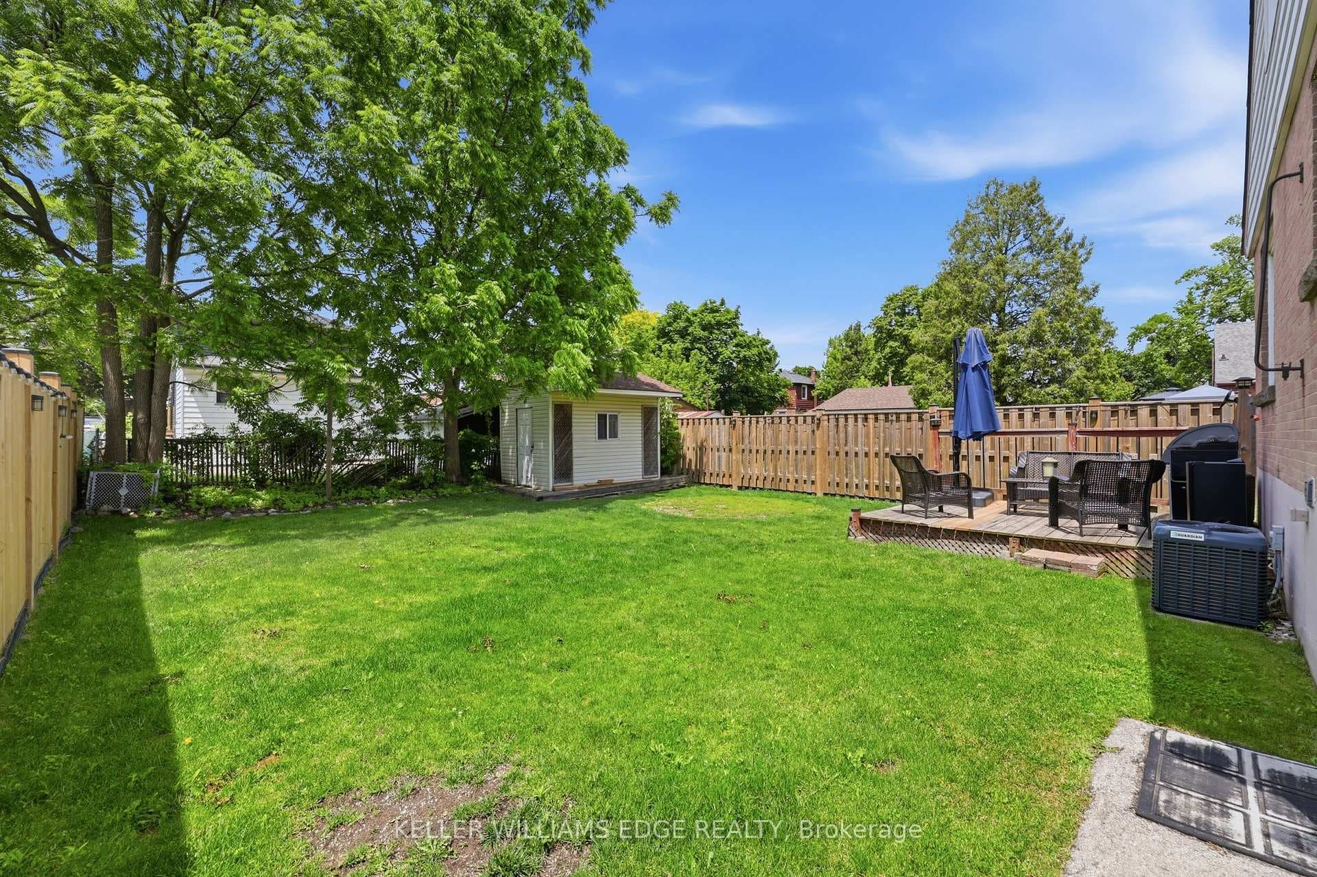 96 East 27th Street photo 16