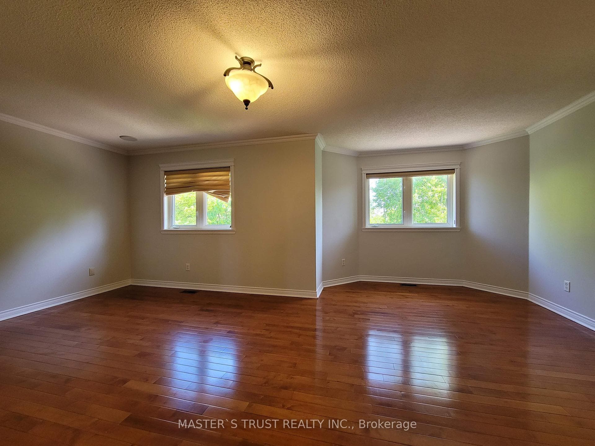 623 Carlton Road photo 23