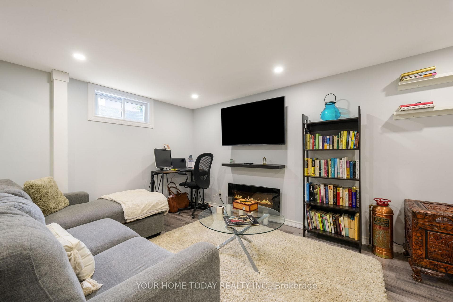 20 Mountainview Road Unit 16 photo 26