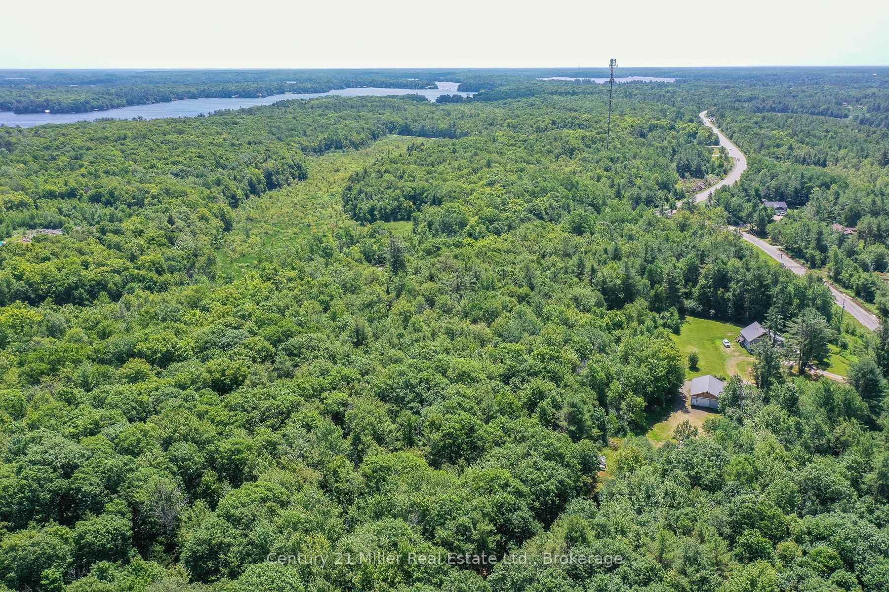 1028 Medora Lake Road photo 42