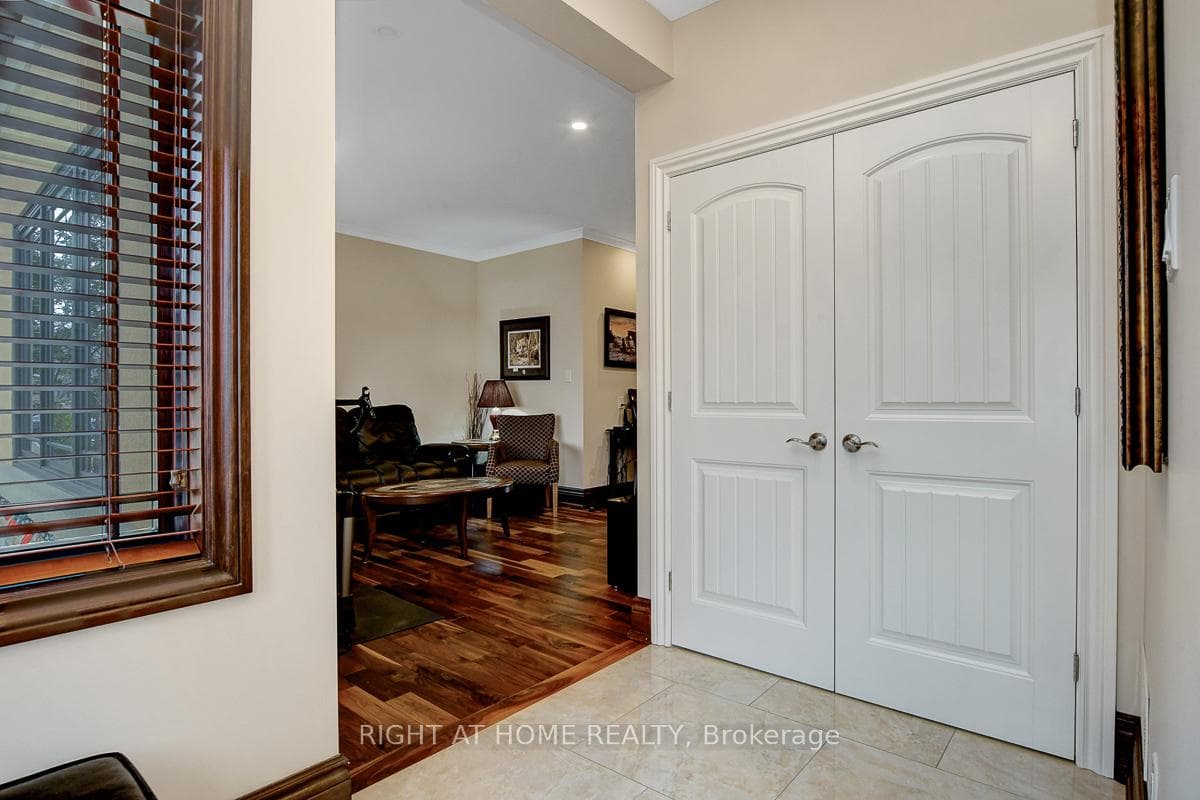 1271 Field Street photo 4