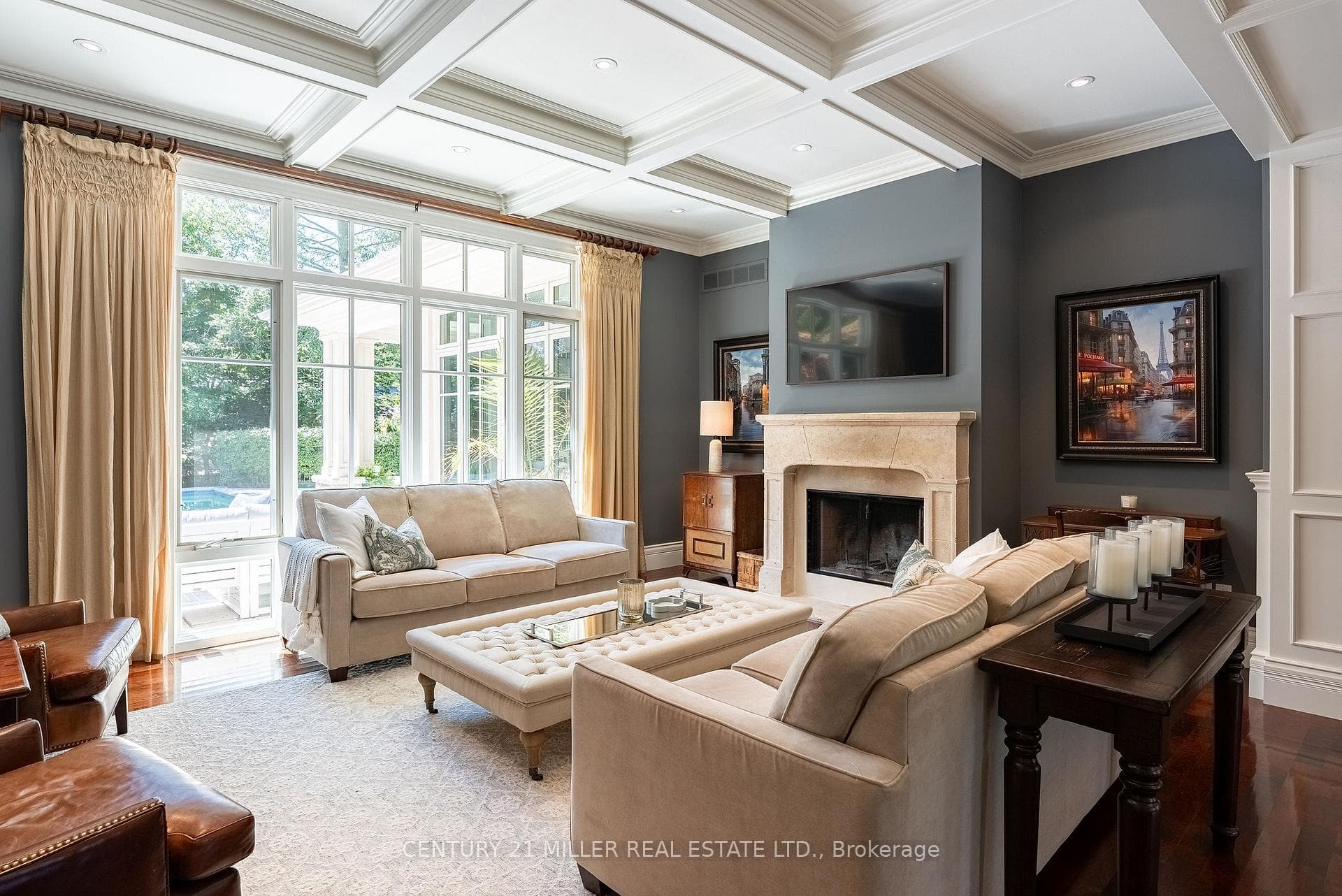 38 Shorewood Place photo 6