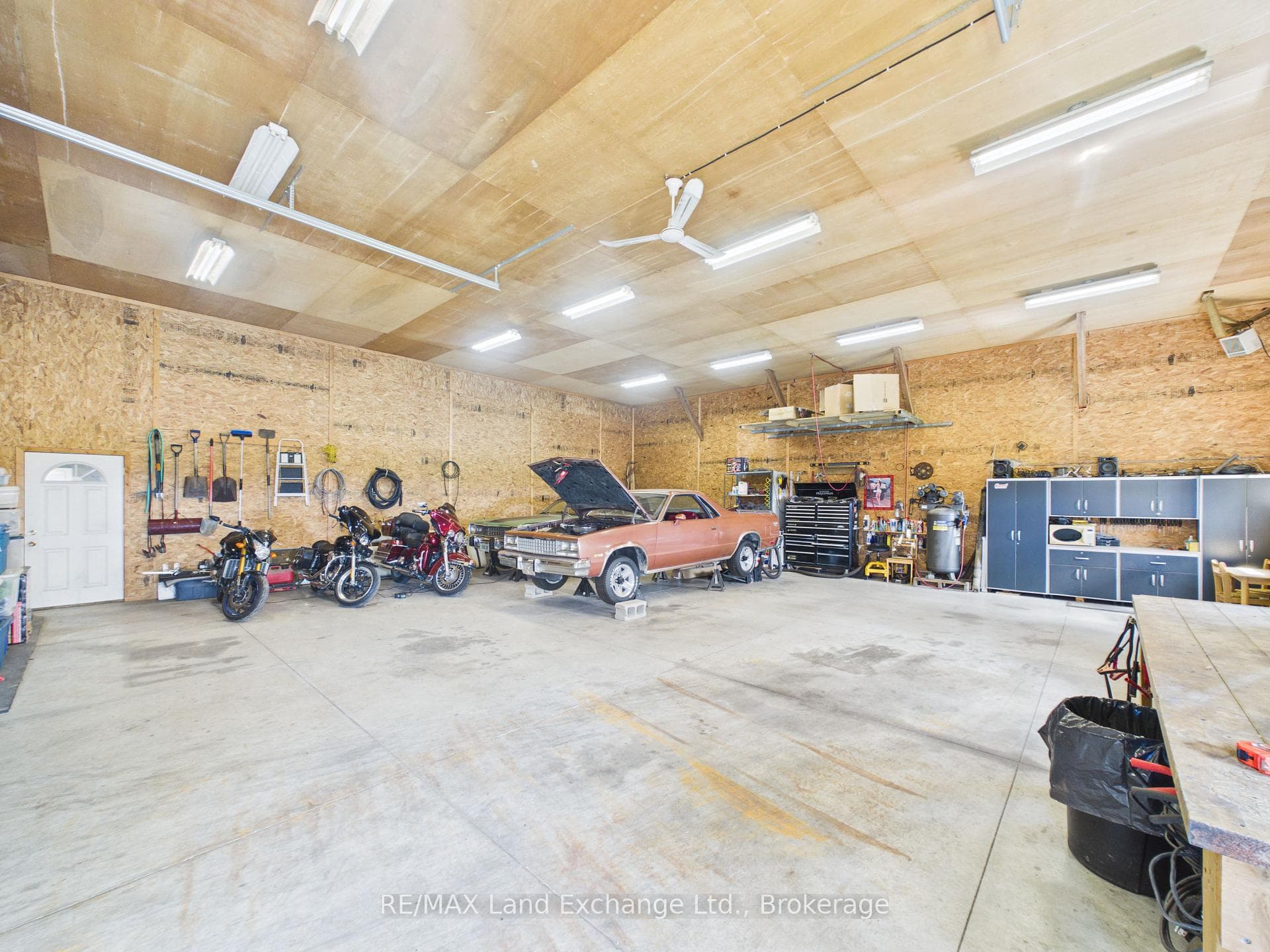 1044 5 Concession photo 29