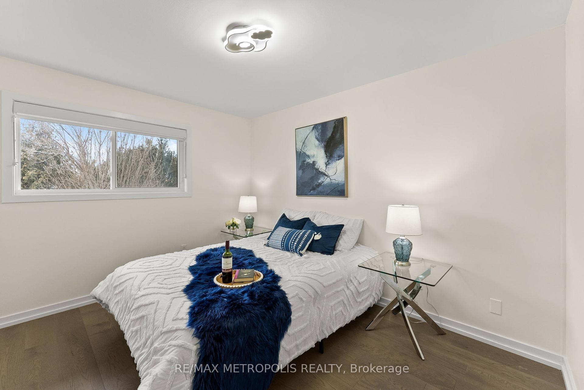 2B Summerglade Drive photo 16