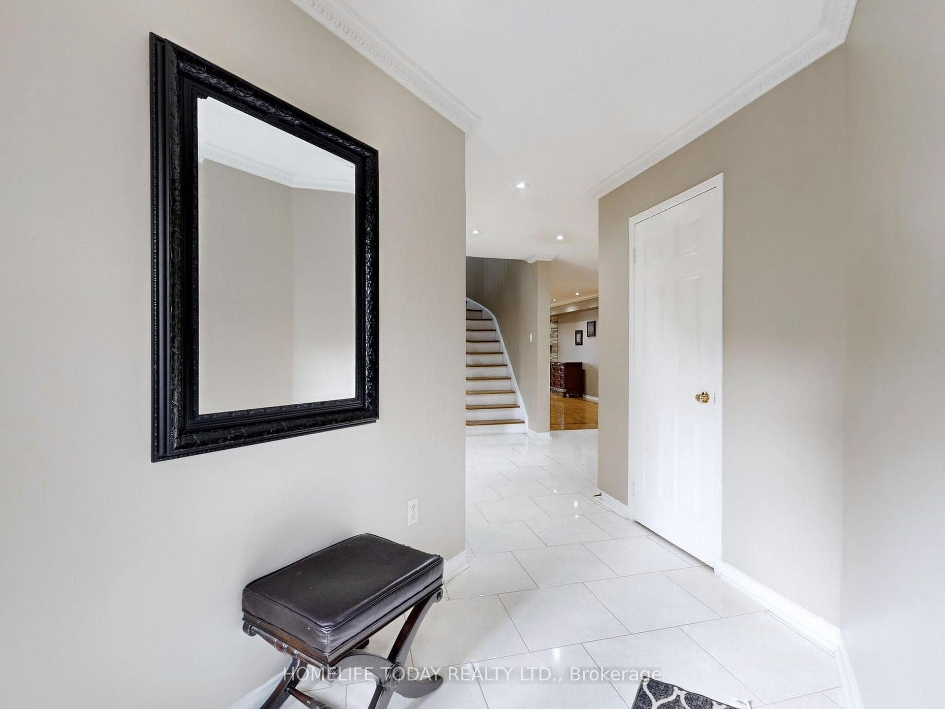 1461 Daniel Creek Road photo 4